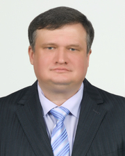 Директор представительства
