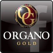 Компания Organo Gold